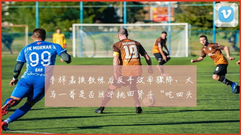 李梓嘉换教练后反手效率骤降，大马一哥是否该学桃田贤斗“吃回头草”？